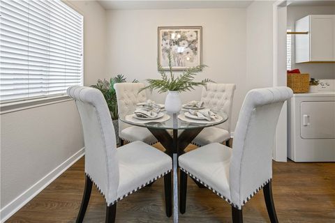 Tiny photo for 15121 Meredith Lane, College Station, TX 77845 (MLS # 26001698)