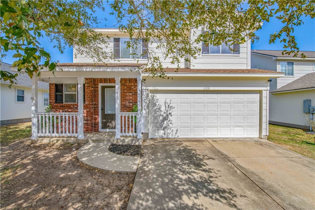 Photo of 15121 Meredith Lane, College Station, TX 77845 (MLS # 26001698)