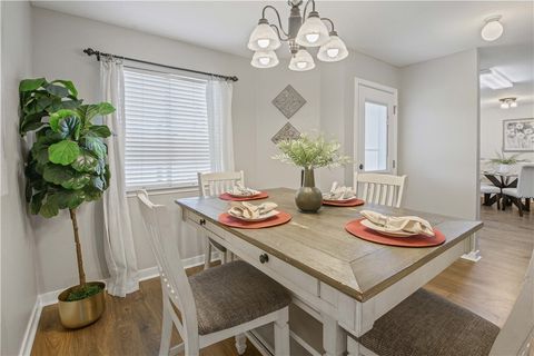 Tiny photo for 15121 Meredith Lane, College Station, TX 77845 (MLS # 26001698)