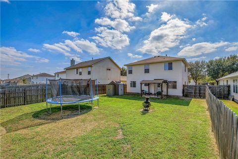 Tiny photo for 15121 Meredith Lane, College Station, TX 77845 (MLS # 26001698)