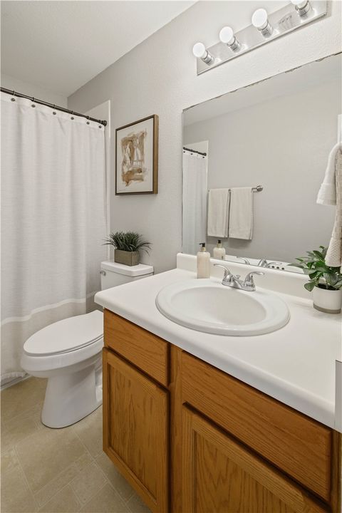 Tiny photo for 15121 Meredith Lane, College Station, TX 77845 (MLS # 26001698)