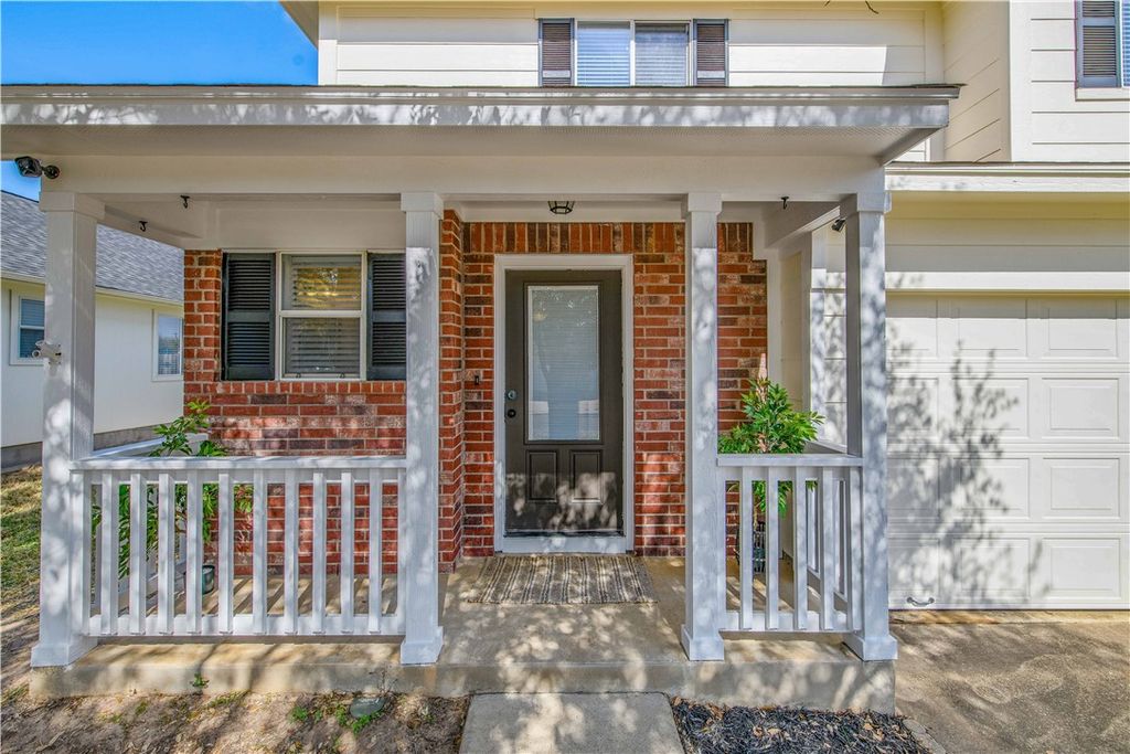 Photo of 15121 Meredith Lane, College Station, TX 77845 (MLS # 26001698)