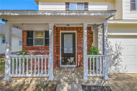Tiny photo for 15121 Meredith Lane, College Station, TX 77845 (MLS # 26001698)