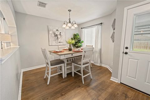 Tiny photo for 15121 Meredith Lane, College Station, TX 77845 (MLS # 26001698)