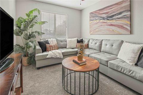 Tiny photo for 15121 Meredith Lane, College Station, TX 77845 (MLS # 26001698)