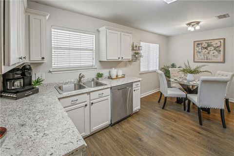 Tiny photo for 15121 Meredith Lane, College Station, TX 77845 (MLS # 26001698)