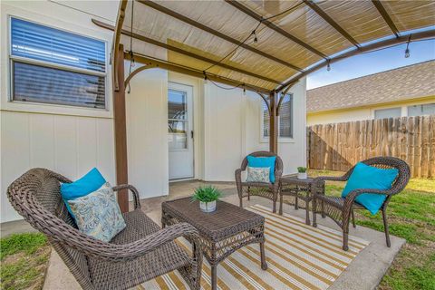 Tiny photo for 15121 Meredith Lane, College Station, TX 77845 (MLS # 26001698)