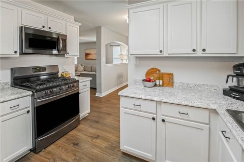 Tiny photo for 15121 Meredith Lane, College Station, TX 77845 (MLS # 26001698)