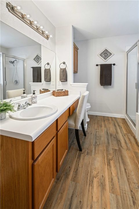 Tiny photo for 15121 Meredith Lane, College Station, TX 77845 (MLS # 26001698)