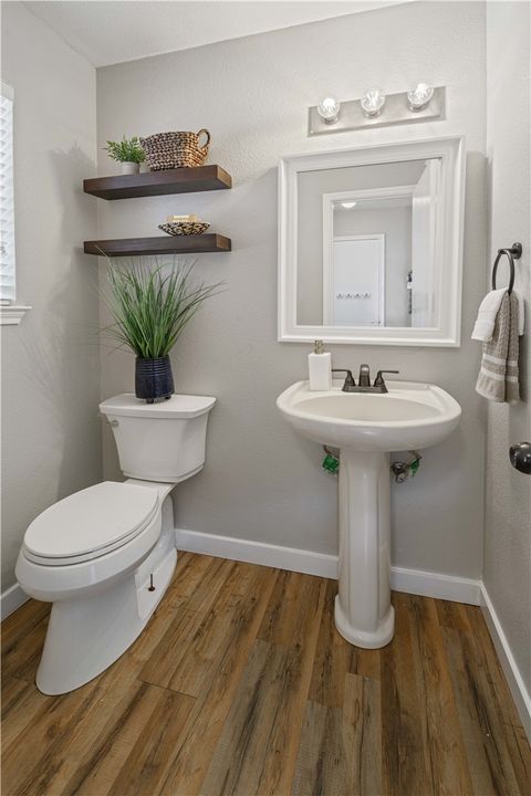 Tiny photo for 15121 Meredith Lane, College Station, TX 77845 (MLS # 26001698)