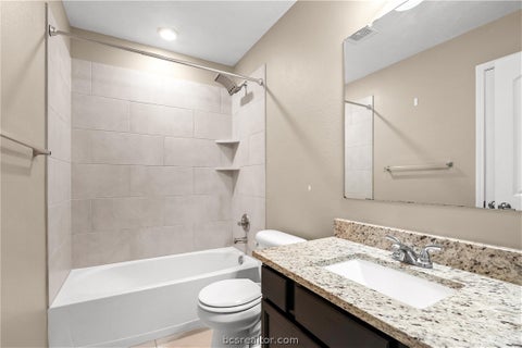 Tiny photo for 2004 Birdie Court, Navasota, TX 77868 (MLS # 26011760)