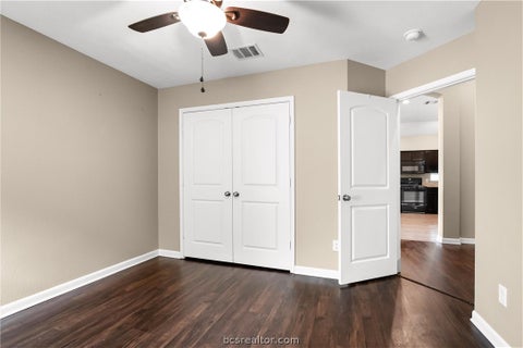 Tiny photo for 2004 Birdie Court, Navasota, TX 77868 (MLS # 26011760)