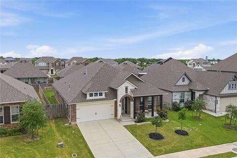 Tiny photo for 6313 Eldora Drive, College Station, TX 77845 (MLS # 26005970)