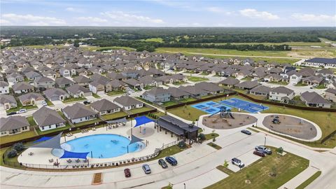 Tiny photo for 6313 Eldora Drive, College Station, TX 77845 (MLS # 26005970)