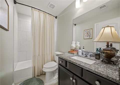Tiny photo for 6313 Eldora Drive, College Station, TX 77845 (MLS # 26005970)