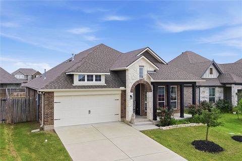 Tiny photo for 6313 Eldora Drive, College Station, TX 77845 (MLS # 26005970)