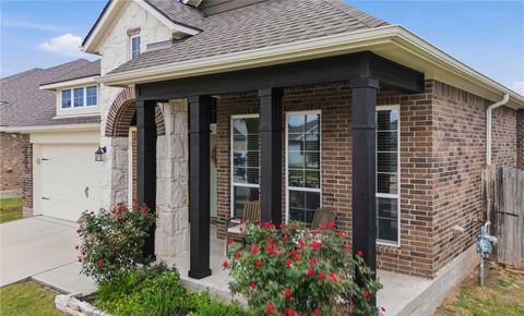 Tiny photo for 6313 Eldora Drive, College Station, TX 77845 (MLS # 26005970)