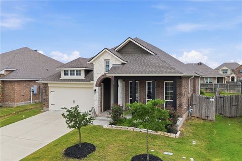 Tiny photo for 6313 Eldora Drive, College Station, TX 77845 (MLS # 26005970)