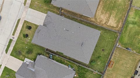 Tiny photo for 6313 Eldora Drive, College Station, TX 77845 (MLS # 26005970)