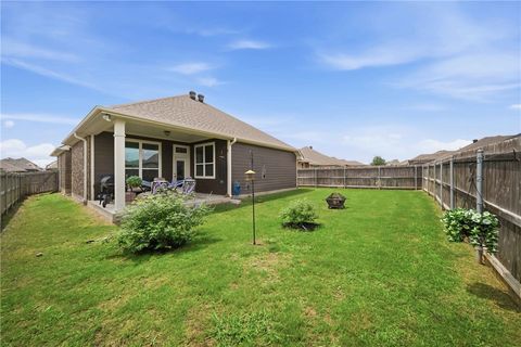 Tiny photo for 6313 Eldora Drive, College Station, TX 77845 (MLS # 26005970)