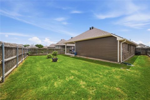 Tiny photo for 6313 Eldora Drive, College Station, TX 77845 (MLS # 26005970)