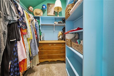 Tiny photo for 6313 Eldora Drive, College Station, TX 77845 (MLS # 26005970)