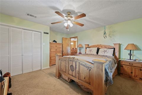 Tiny photo for 955 County Road 228, Cameron, TX 76520 (MLS # 26009232)
