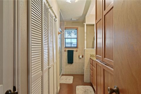 Tiny photo for 955 County Road 228, Cameron, TX 76520 (MLS # 26009232)