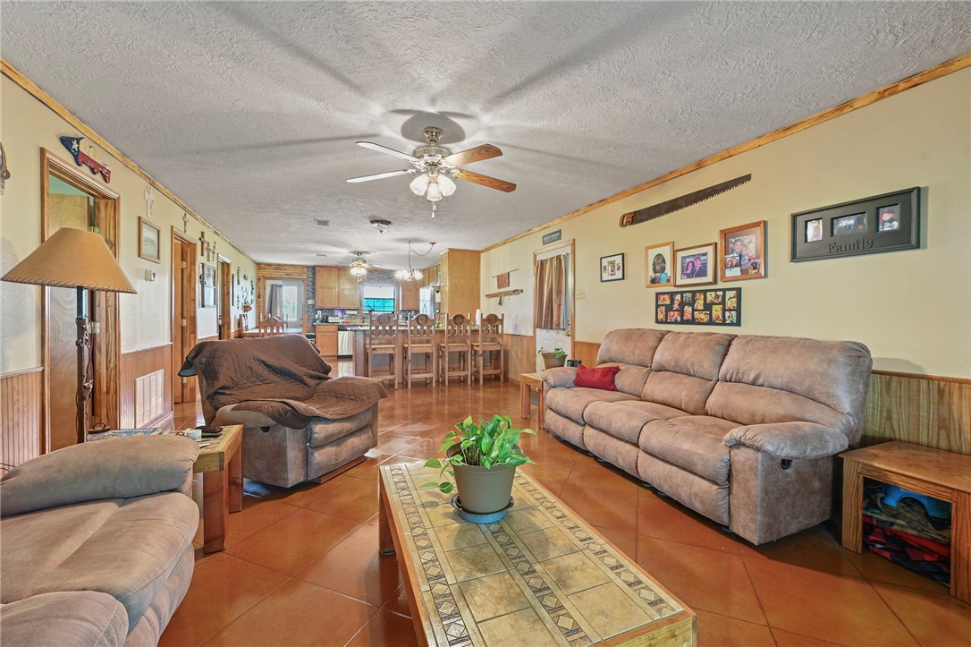955 County Road 228