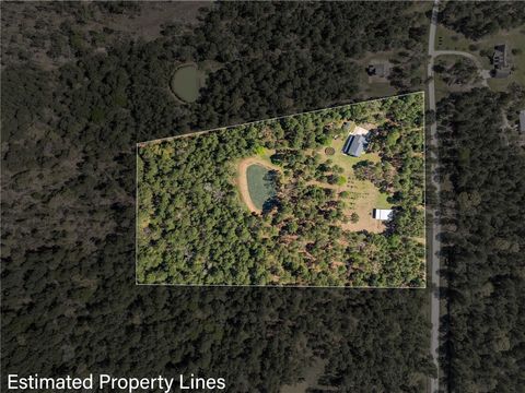 listing image 48