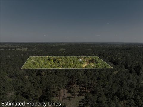 listing image 47