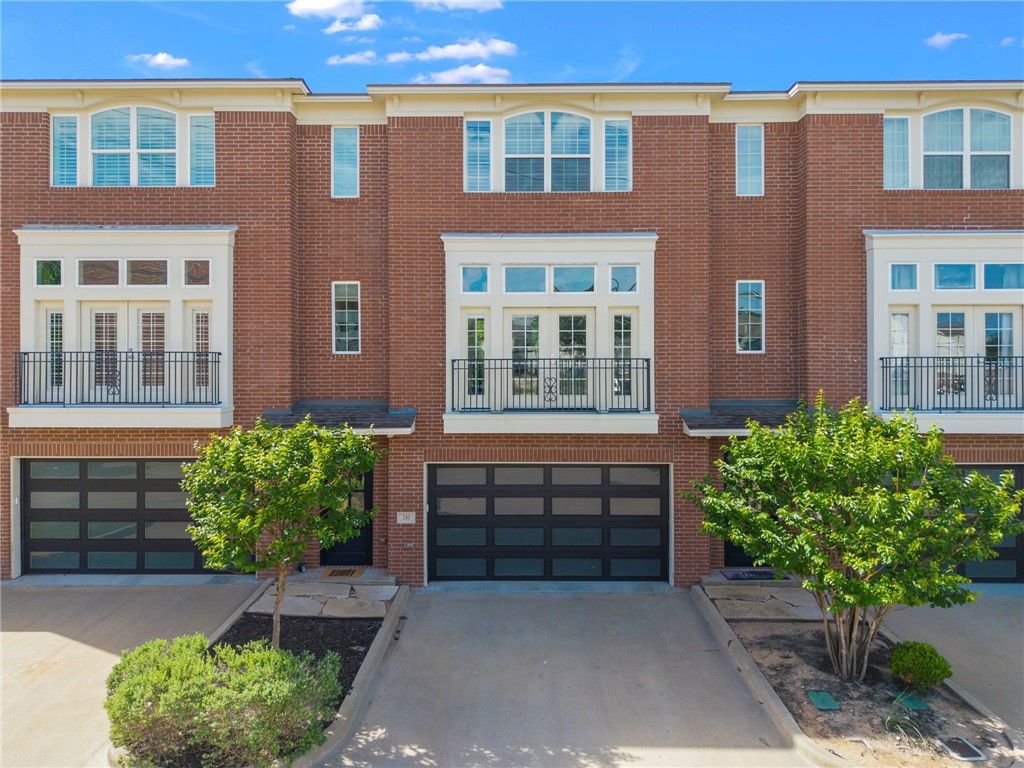 Photo of 210 Tarrow Street, College Station, TX 77840 (MLS # 26004299)