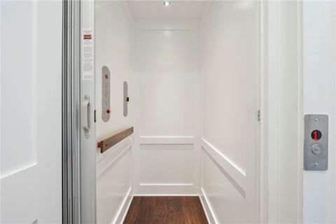 Tiny photo for 210 Tarrow Street, College Station, TX 77840 (MLS # 26004299)