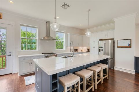 Tiny photo for 210 Tarrow Street, College Station, TX 77840 (MLS # 26004299)