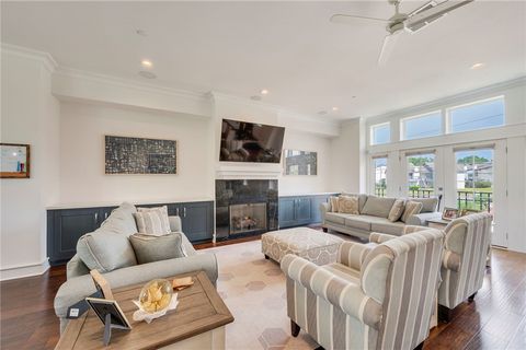 Tiny photo for 210 Tarrow Street, College Station, TX 77840 (MLS # 26004299)