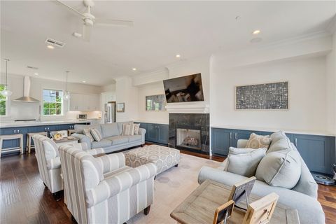 Tiny photo for 210 Tarrow Street, College Station, TX 77840 (MLS # 26004299)