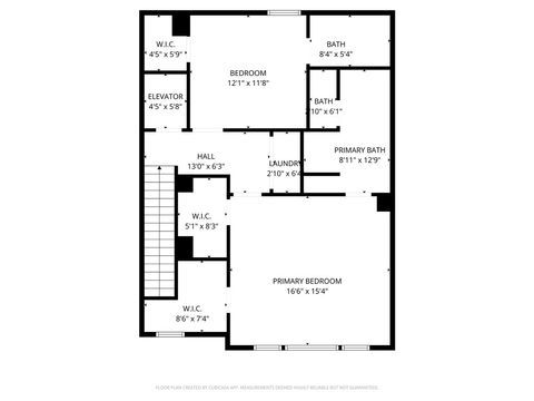 Tiny photo for 210 Tarrow Street, College Station, TX 77840 (MLS # 26004299)