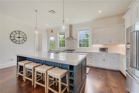 Tiny photo for 210 Tarrow Street, College Station, TX 77840 (MLS # 26004299)