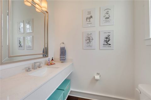 Tiny photo for 210 Tarrow Street, College Station, TX 77840 (MLS # 26004299)