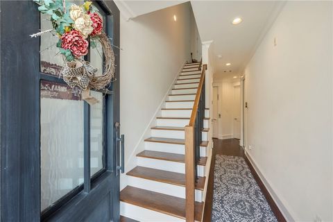 Tiny photo for 210 Tarrow Street, College Station, TX 77840 (MLS # 26004299)