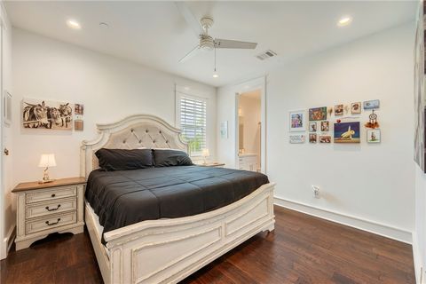 Tiny photo for 210 Tarrow Street, College Station, TX 77840 (MLS # 26004299)