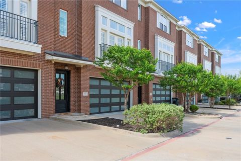 Tiny photo for 210 Tarrow Street, College Station, TX 77840 (MLS # 26004299)