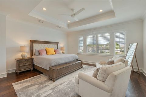 Tiny photo for 210 Tarrow Street, College Station, TX 77840 (MLS # 26004299)