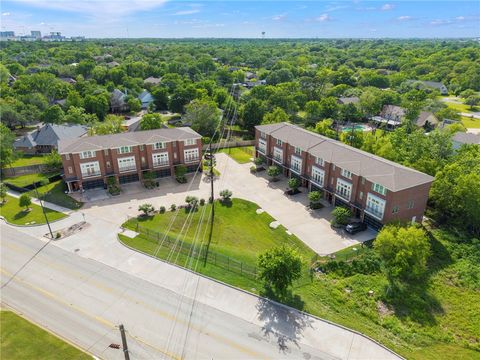 Tiny photo for 210 Tarrow Street, College Station, TX 77840 (MLS # 26004299)