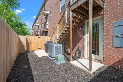 Tiny photo for 210 Tarrow Street, College Station, TX 77840 (MLS # 26004299)