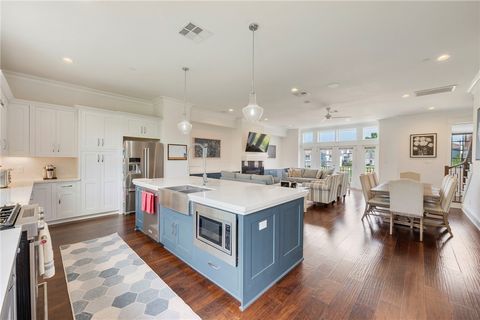 Tiny photo for 210 Tarrow Street, College Station, TX 77840 (MLS # 26004299)