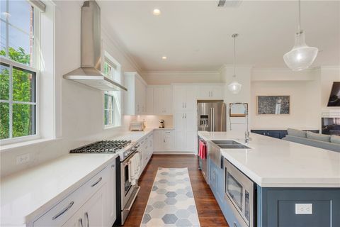 Tiny photo for 210 Tarrow Street, College Station, TX 77840 (MLS # 26004299)