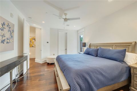 Tiny photo for 210 Tarrow Street, College Station, TX 77840 (MLS # 26004299)