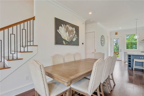 Tiny photo for 210 Tarrow Street, College Station, TX 77840 (MLS # 26004299)