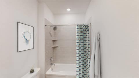Tiny photo for 6153 Kinney Lane, College Station, TX 77845 (MLS # 26010627)